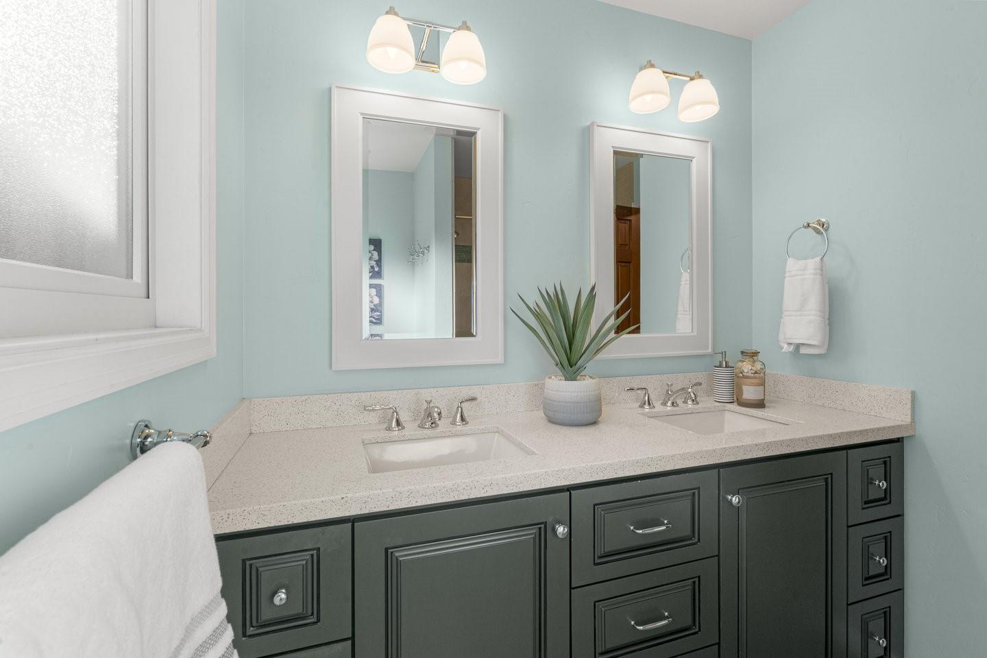 Detail Gallery Image 38 of 52 For 1446 La Crosse Dr, Sunnyvale,  CA 94087 - 3 Beds | 2 Baths