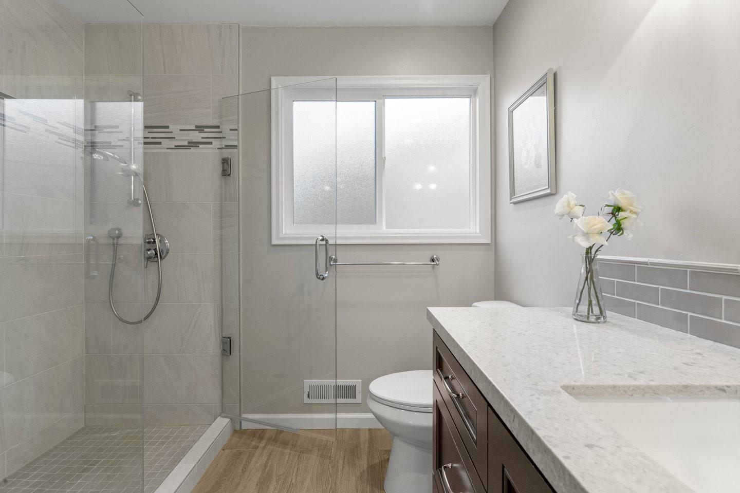 Detail Gallery Image 44 of 52 For 1446 La Crosse Dr, Sunnyvale,  CA 94087 - 3 Beds | 2 Baths