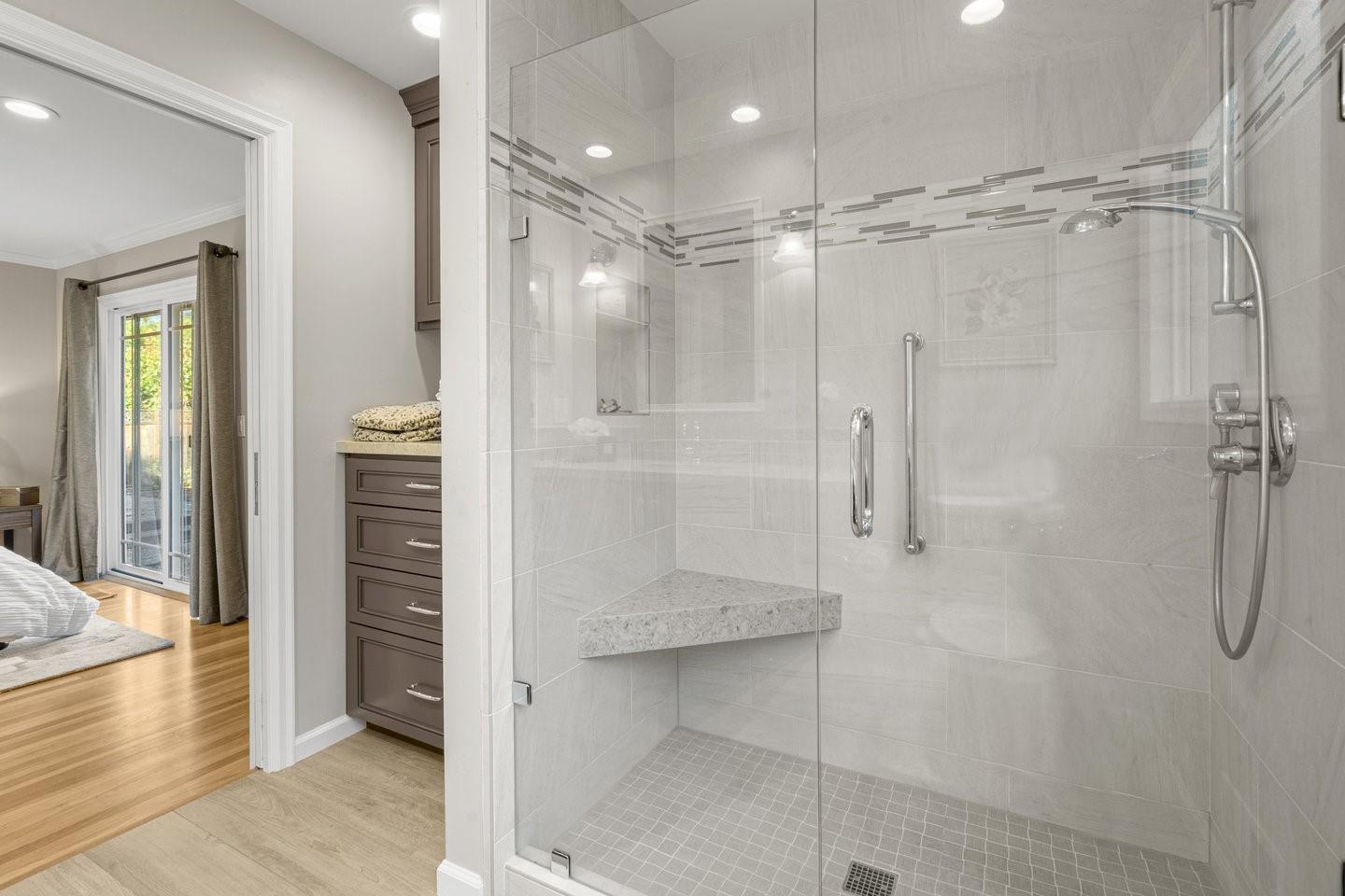 Detail Gallery Image 47 of 52 For 1446 La Crosse Dr, Sunnyvale,  CA 94087 - 3 Beds | 2 Baths