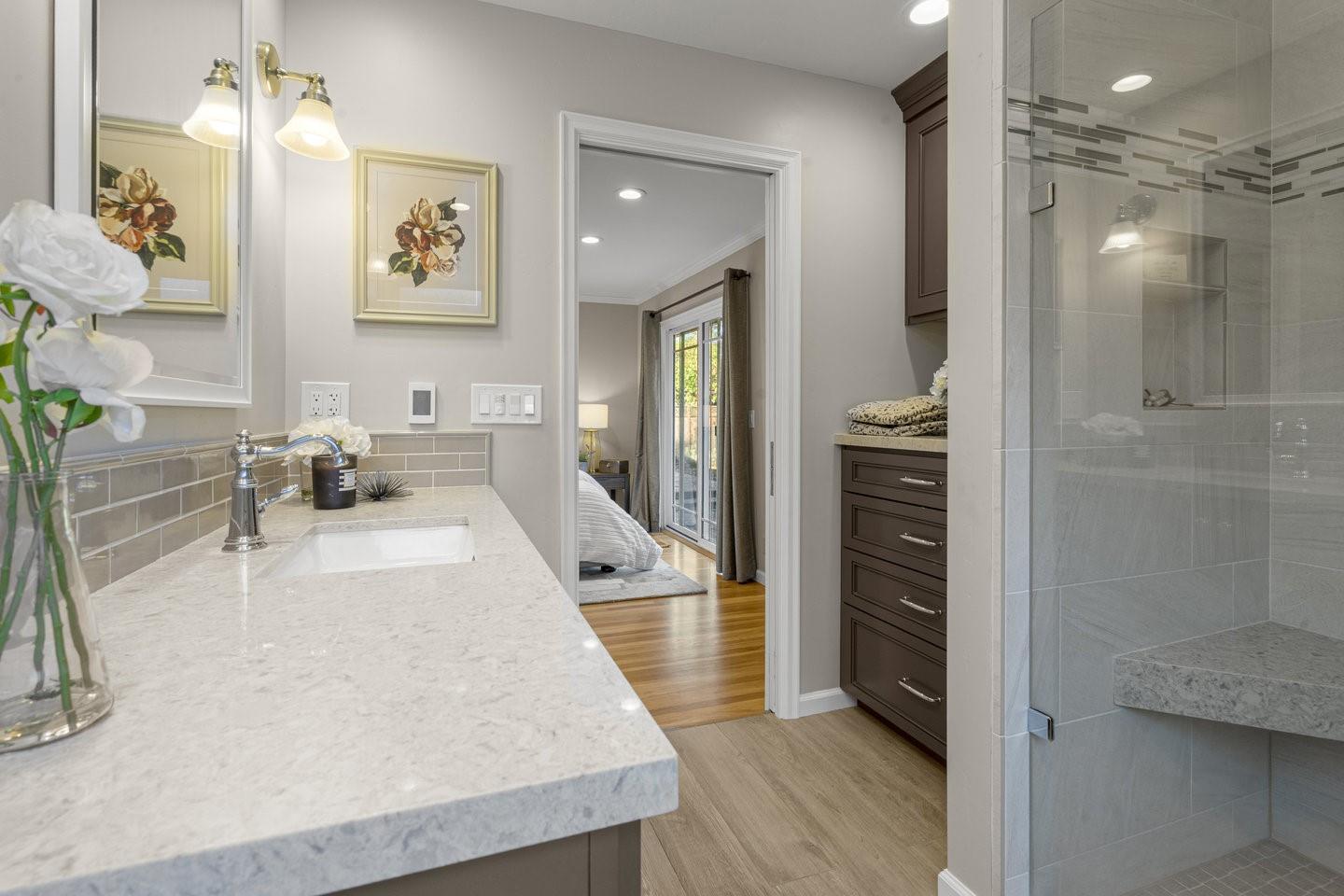 Detail Gallery Image 48 of 52 For 1446 La Crosse Dr, Sunnyvale,  CA 94087 - 3 Beds | 2 Baths