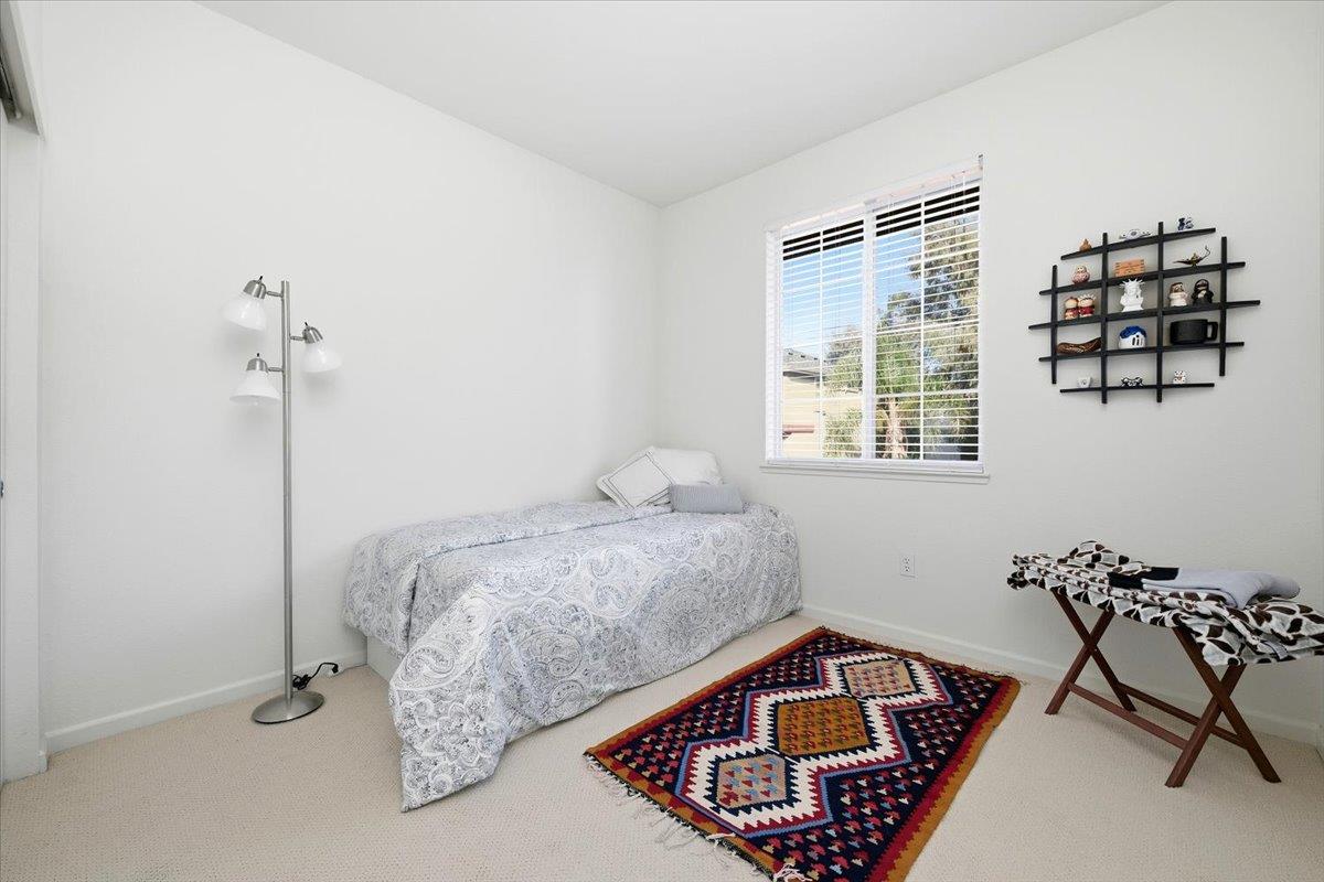 Detail Gallery Image 12 of 23 For 608 Arcadia Ter #201,  Sunnyvale,  CA 94085 - 3 Beds | 2 Baths