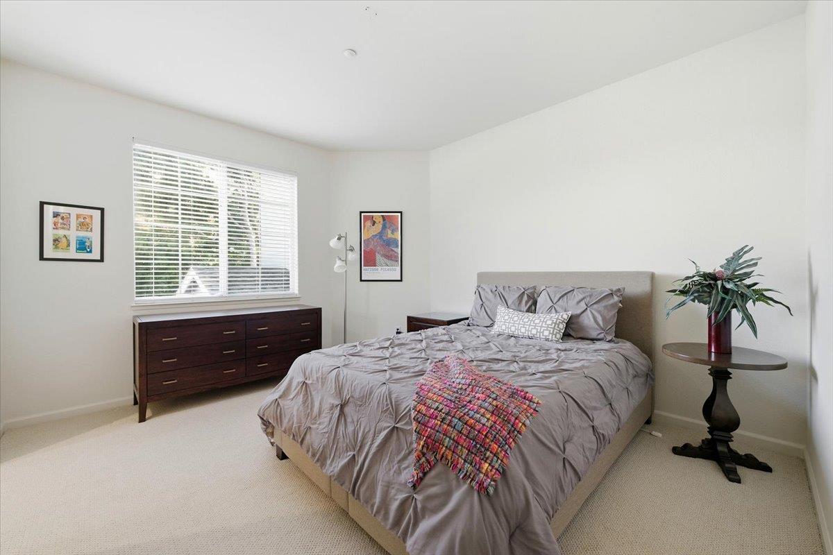 Detail Gallery Image 14 of 23 For 608 Arcadia Ter #201,  Sunnyvale,  CA 94085 - 3 Beds | 2 Baths
