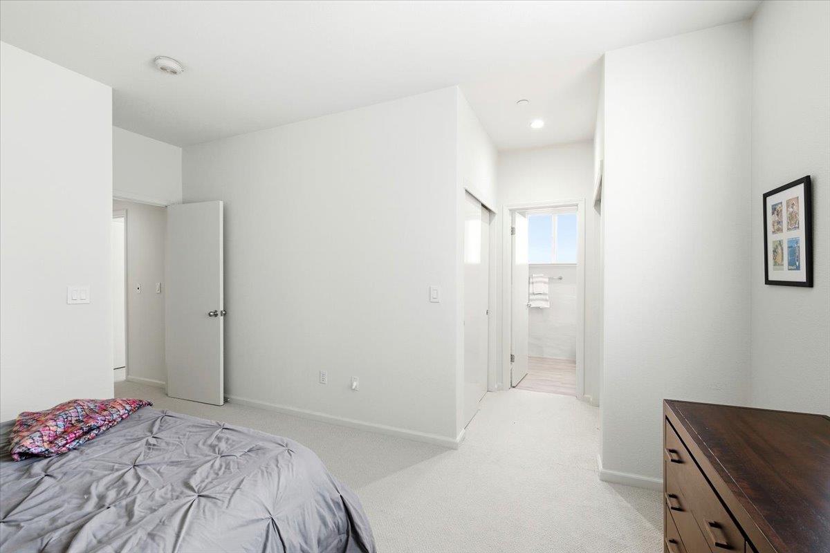 Detail Gallery Image 15 of 23 For 608 Arcadia Ter #201,  Sunnyvale,  CA 94085 - 3 Beds | 2 Baths