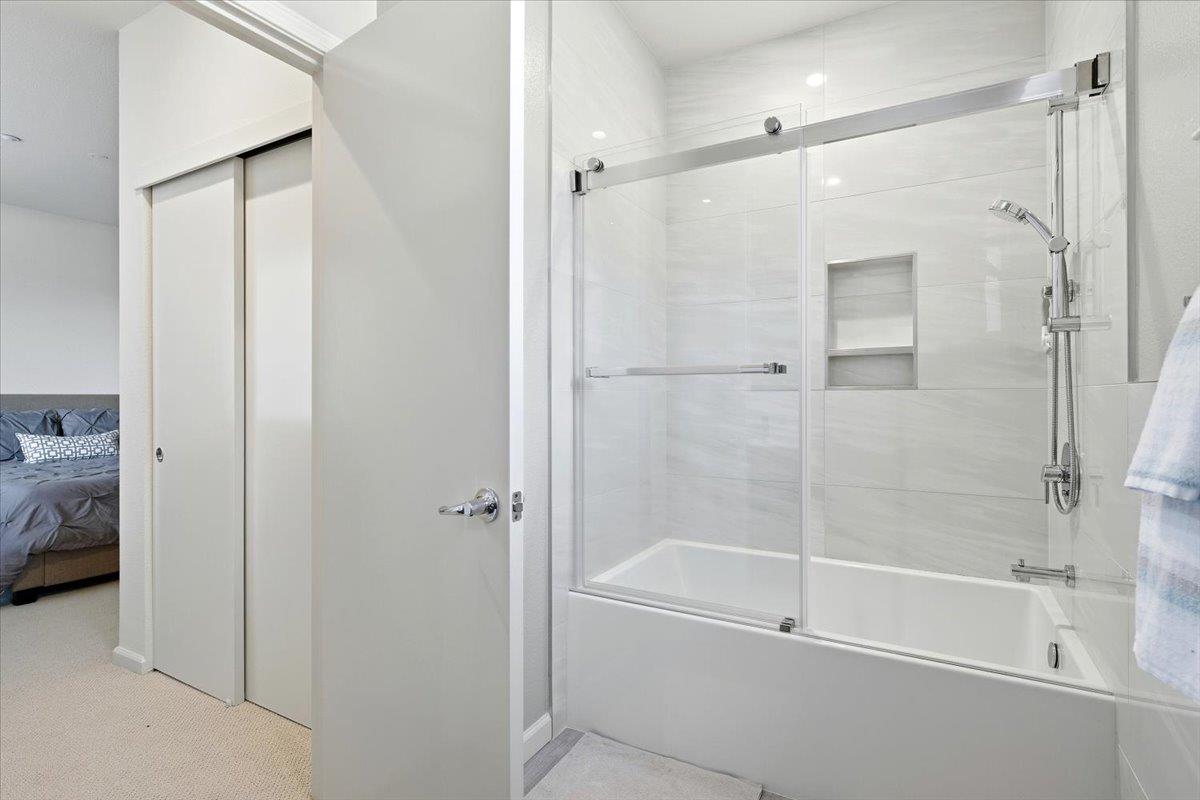 Detail Gallery Image 17 of 23 For 608 Arcadia Ter #201,  Sunnyvale,  CA 94085 - 3 Beds | 2 Baths