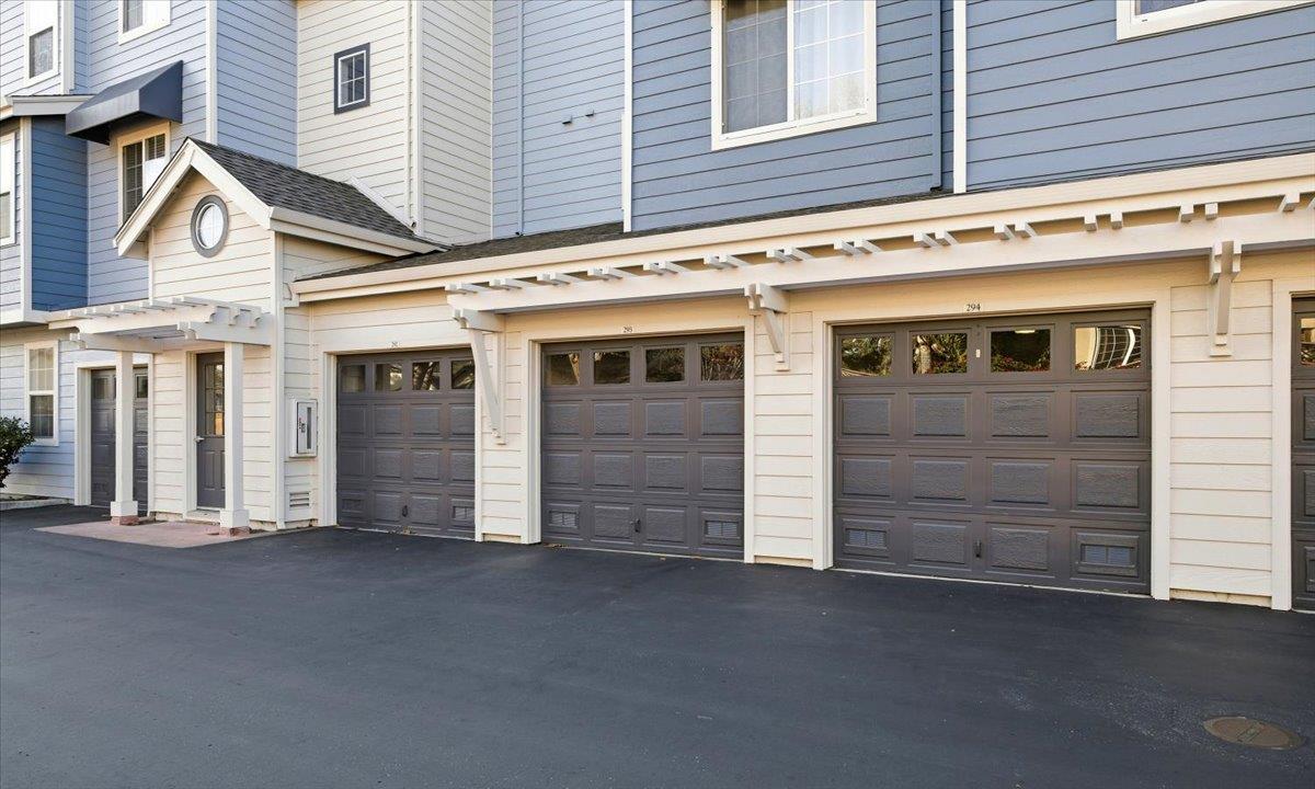 Detail Gallery Image 20 of 23 For 608 Arcadia Ter #201,  Sunnyvale,  CA 94085 - 3 Beds | 2 Baths