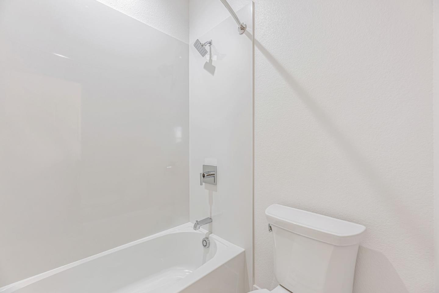 Detail Gallery Image 20 of 22 For 3209 Ivory Ter, San Ramon,  CA 94583 - 4 Beds | 3/1 Baths