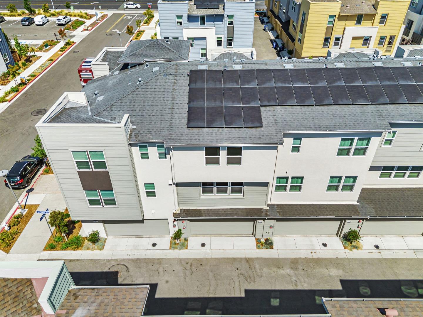 Detail Gallery Image 22 of 22 For 3209 Ivory Ter, San Ramon,  CA 94583 - 4 Beds | 3/1 Baths