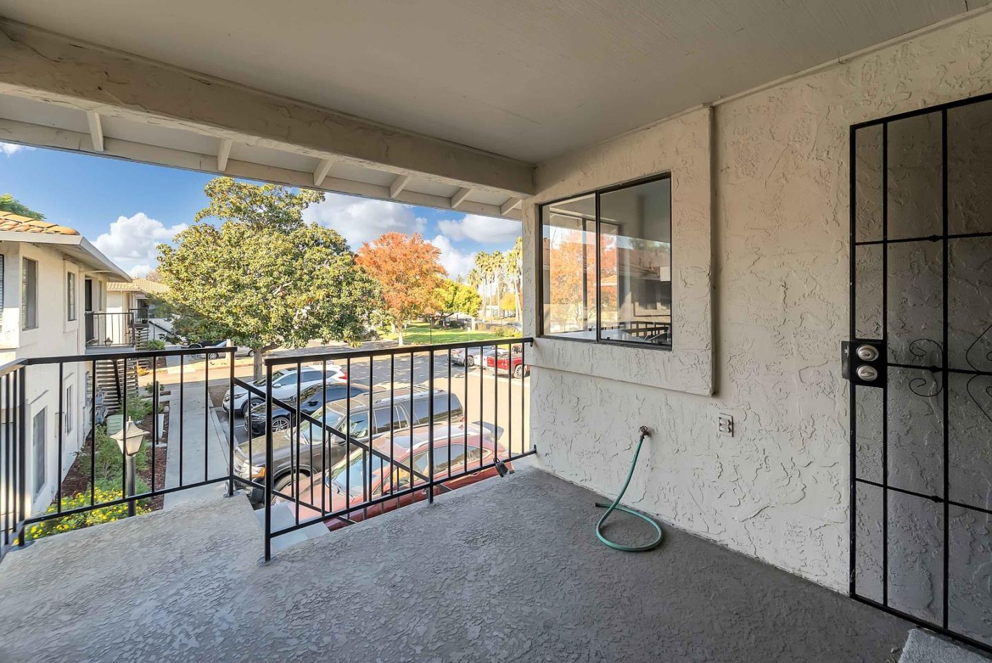 Detail Gallery Image 22 of 26 For 156 Kenbrook Cir, San Jose,  CA 95111 - 1 Beds | 1 Baths