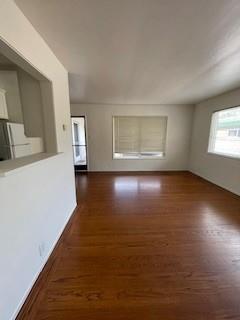 Detail Gallery Image 3 of 8 For 1956 Ivy #3,  San Mateo,  CA 94403 - 1 Beds | 1 Baths