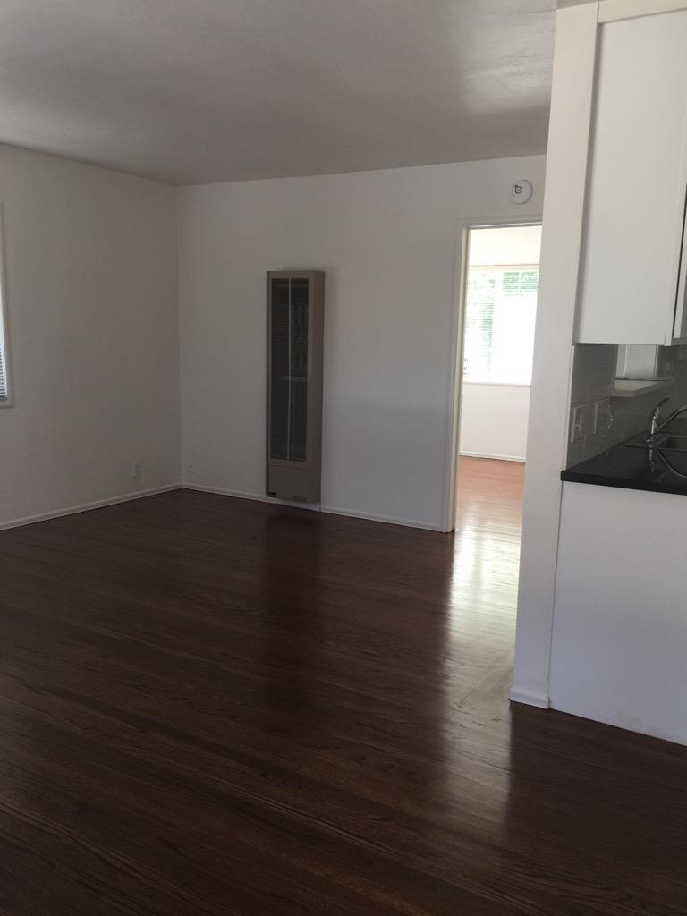 Detail Gallery Image 6 of 8 For 1956 Ivy #3,  San Mateo,  CA 94403 - 1 Beds | 1 Baths