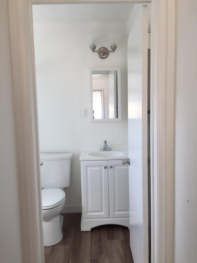 Detail Gallery Image 8 of 8 For 1956 Ivy #3,  San Mateo,  CA 94403 - 1 Beds | 1 Baths