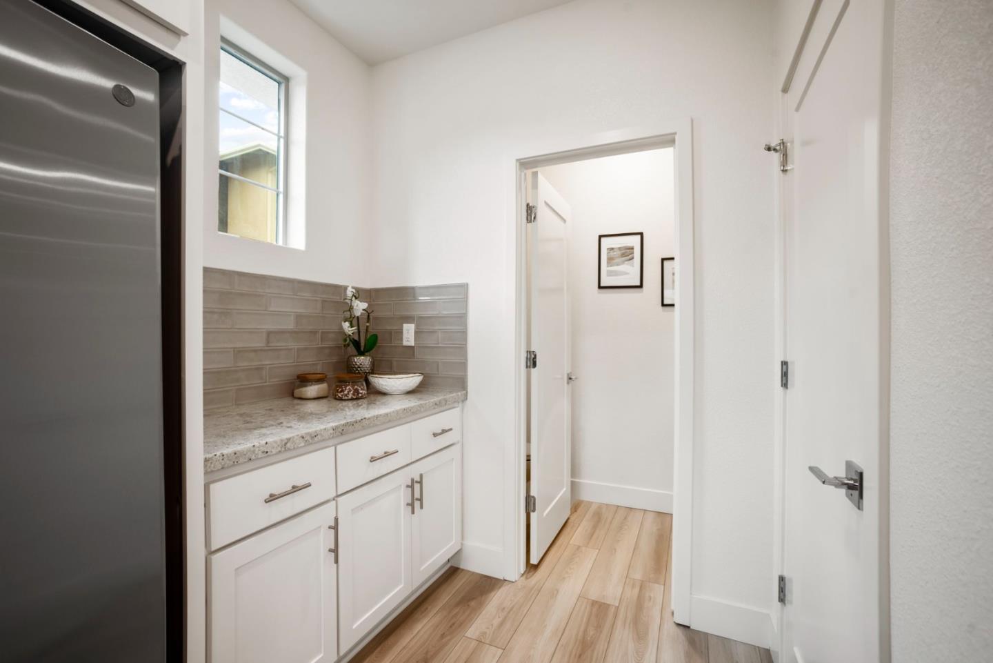 Detail Gallery Image 20 of 55 For 5720 Greige Cir #G,  Dublin,  CA 94568 - 3 Beds | 2/1 Baths