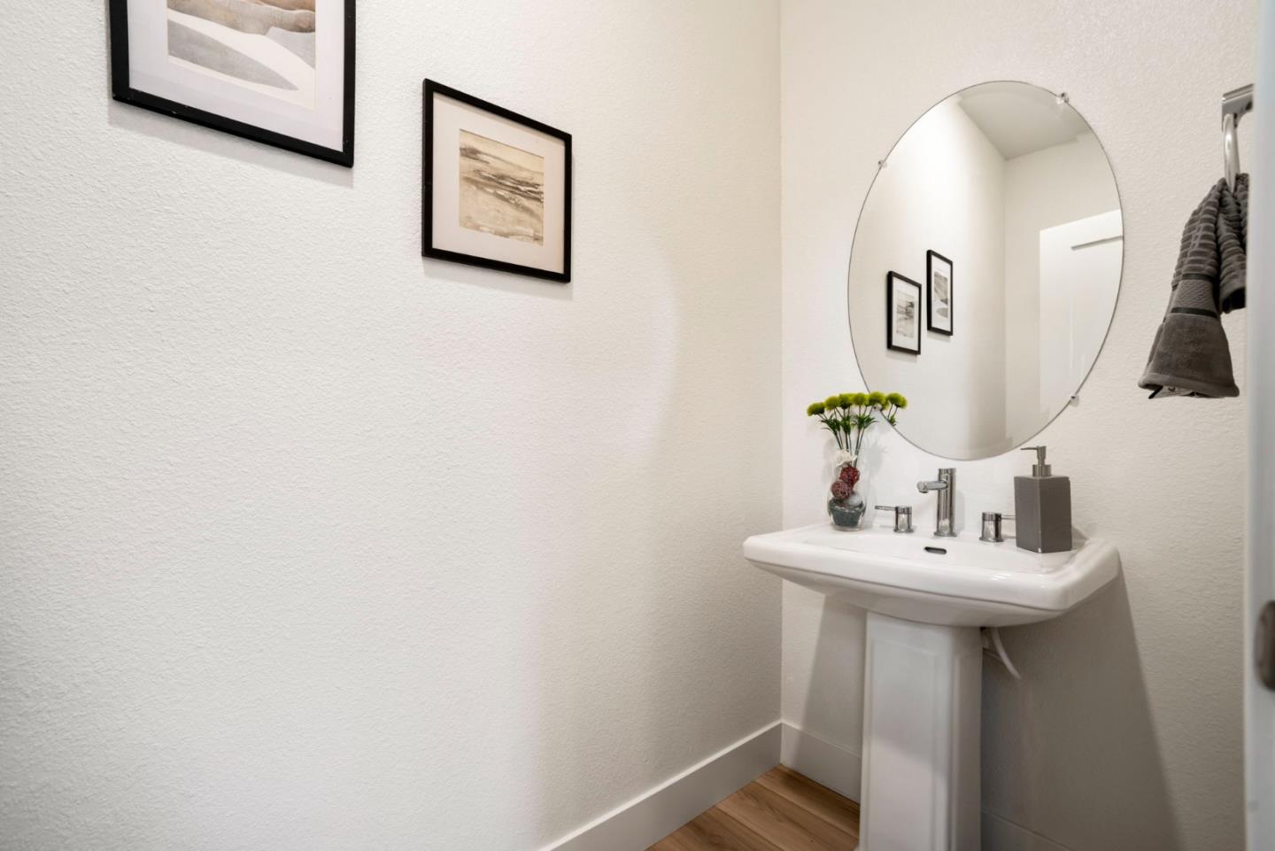 Detail Gallery Image 21 of 55 For 5720 Greige Cir #G,  Dublin,  CA 94568 - 3 Beds | 2/1 Baths