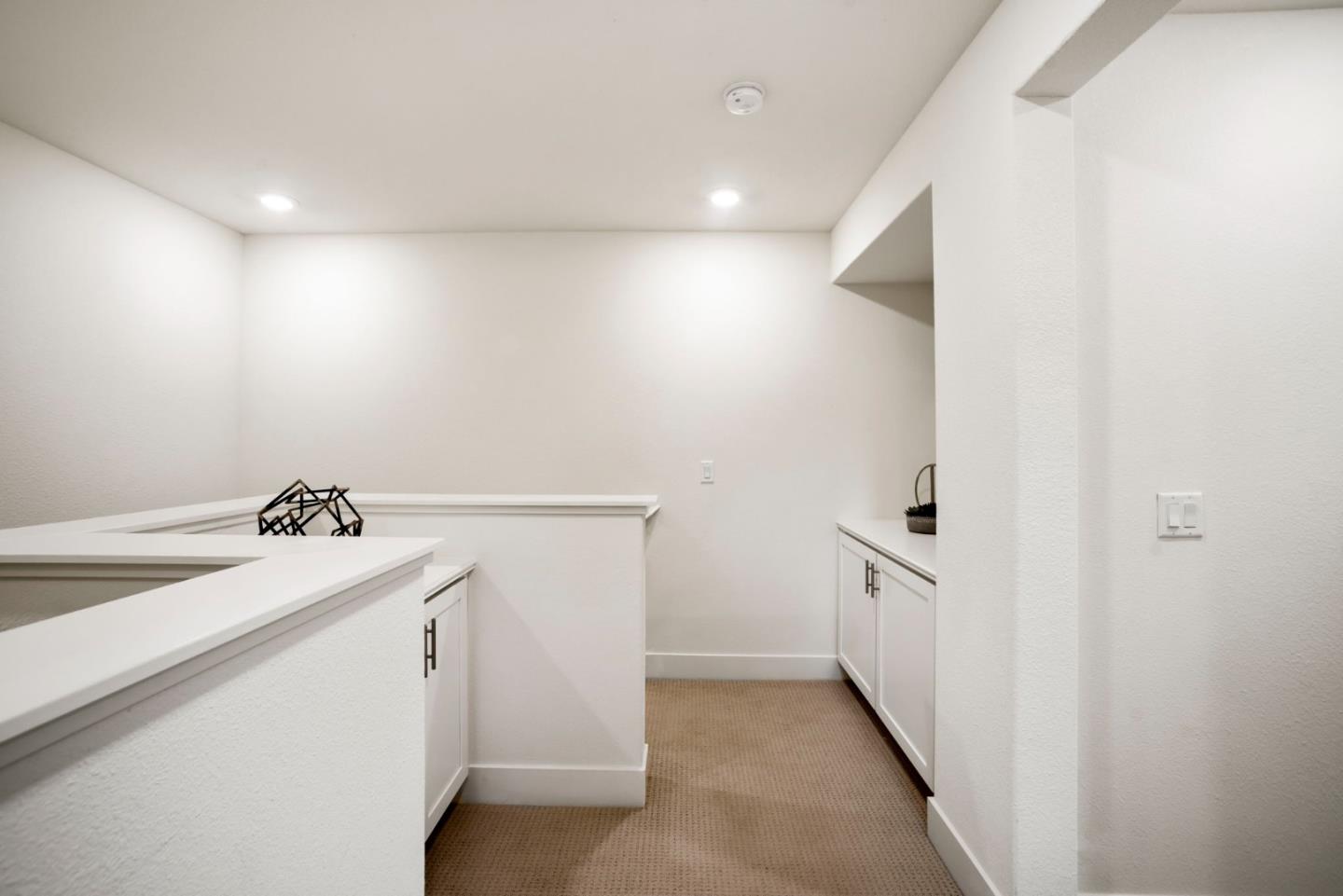 Detail Gallery Image 24 of 55 For 5720 Greige Cir #G,  Dublin,  CA 94568 - 3 Beds | 2/1 Baths