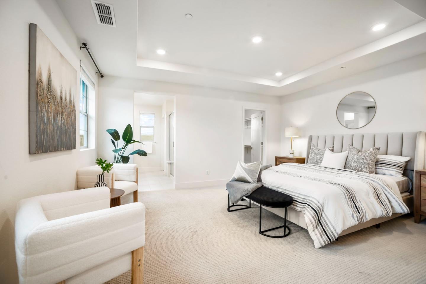 Detail Gallery Image 25 of 55 For 5720 Greige Cir #G,  Dublin,  CA 94568 - 3 Beds | 2/1 Baths