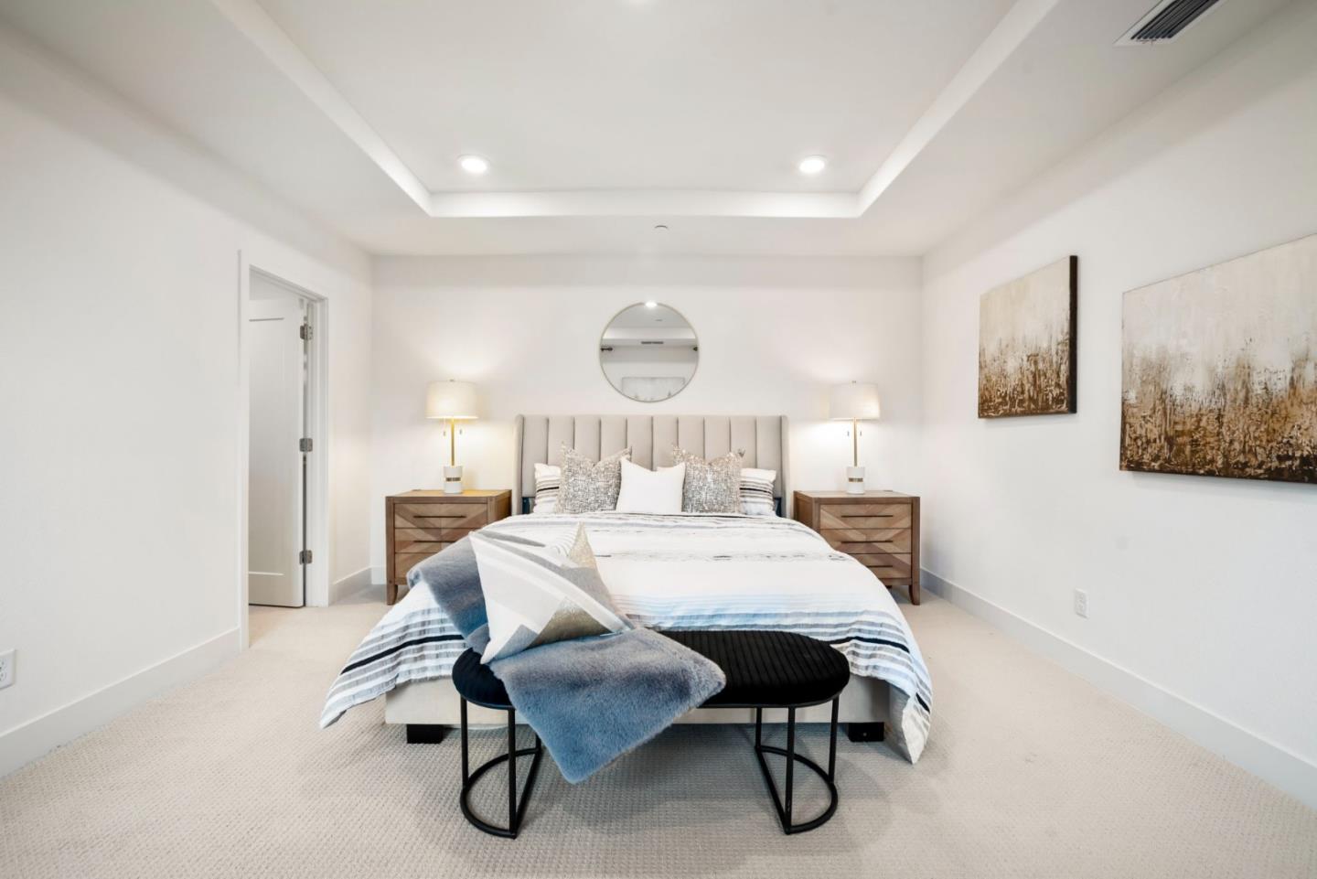 Detail Gallery Image 26 of 55 For 5720 Greige Cir #G,  Dublin,  CA 94568 - 3 Beds | 2/1 Baths