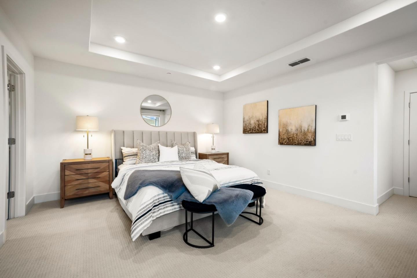 Detail Gallery Image 27 of 55 For 5720 Greige Cir #G,  Dublin,  CA 94568 - 3 Beds | 2/1 Baths