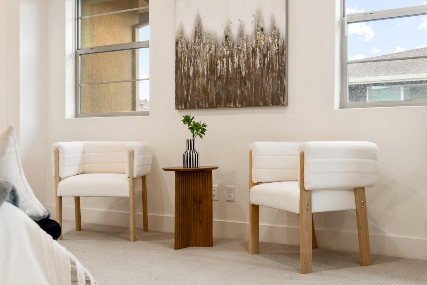 Detail Gallery Image 28 of 55 For 5720 Greige Cir #G,  Dublin,  CA 94568 - 3 Beds | 2/1 Baths