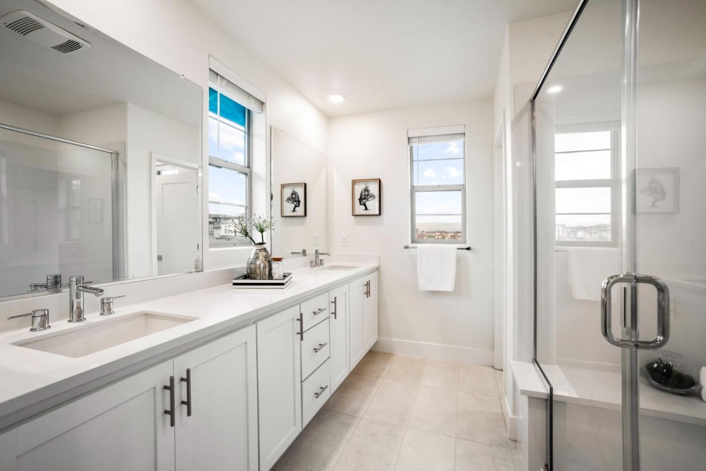 Detail Gallery Image 30 of 55 For 5720 Greige Cir #G,  Dublin,  CA 94568 - 3 Beds | 2/1 Baths