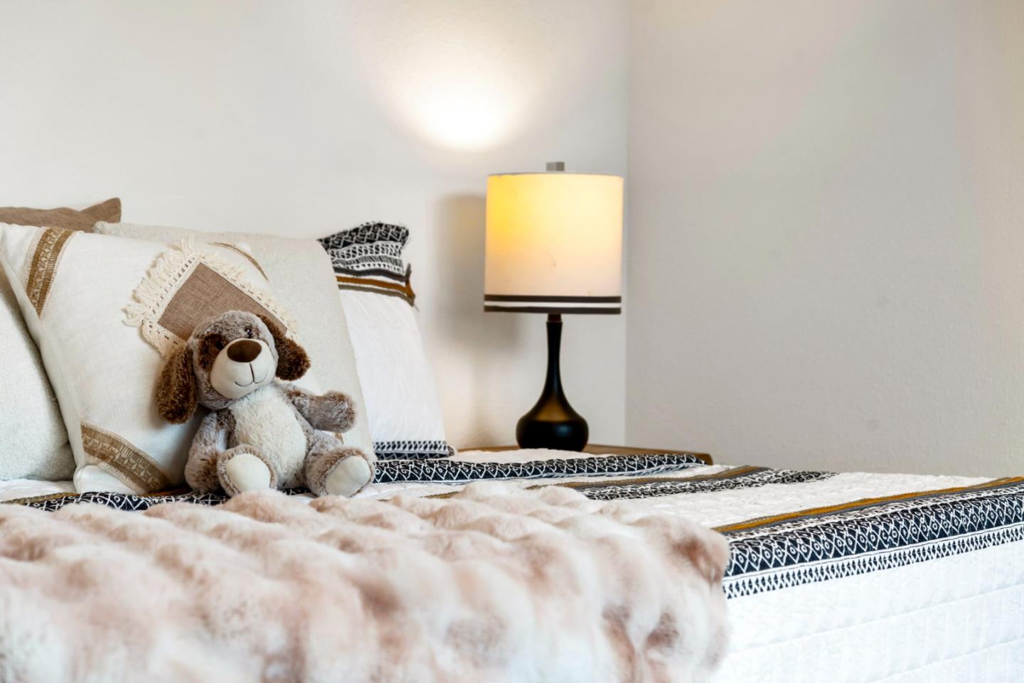 Detail Gallery Image 35 of 55 For 5720 Greige Cir #G,  Dublin,  CA 94568 - 3 Beds | 2/1 Baths