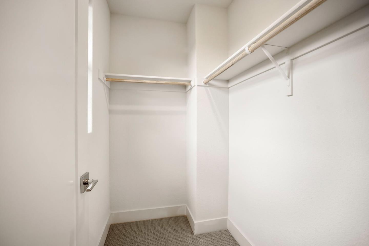 Detail Gallery Image 36 of 55 For 5720 Greige Cir #G,  Dublin,  CA 94568 - 3 Beds | 2/1 Baths