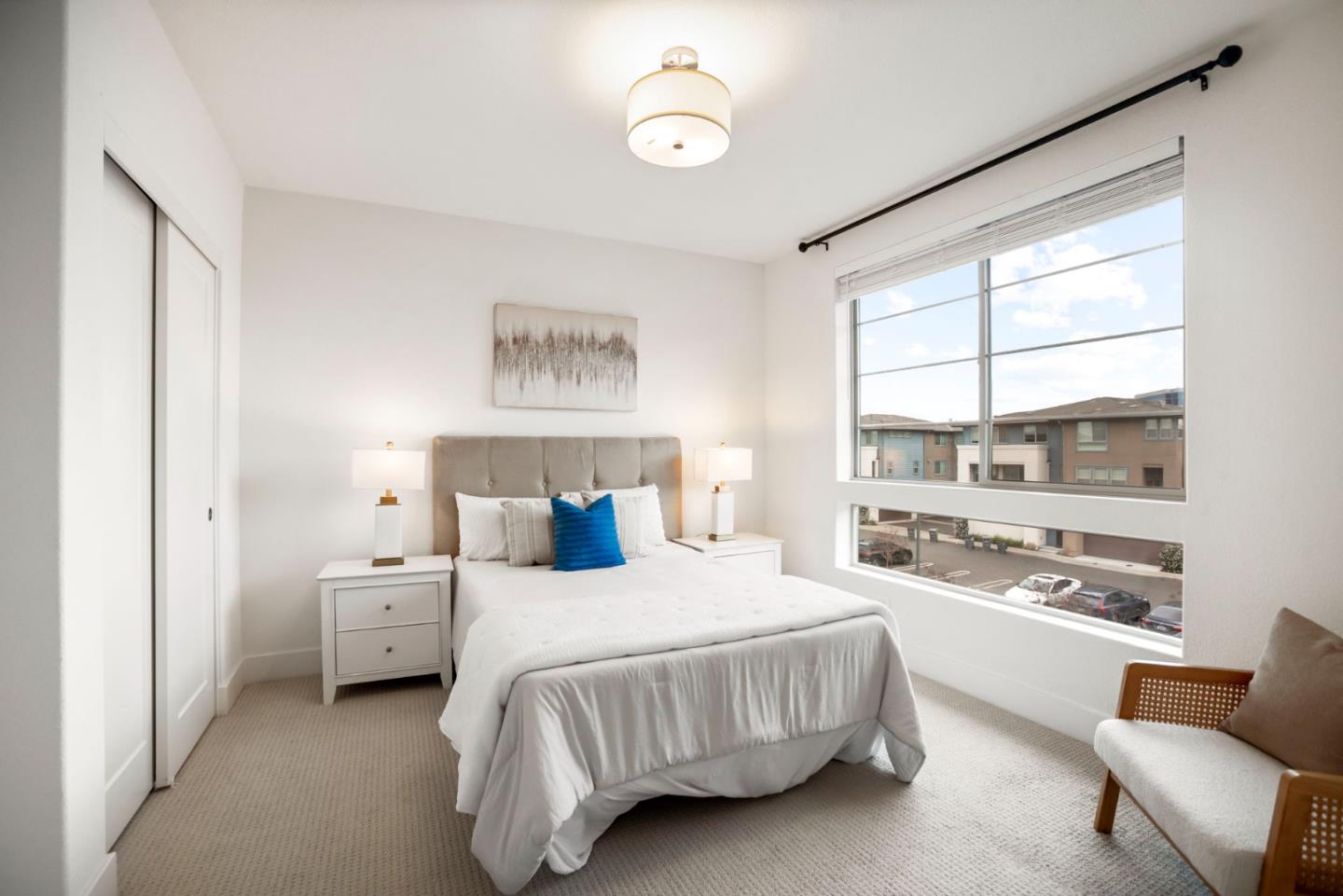 Detail Gallery Image 37 of 55 For 5720 Greige Cir #G,  Dublin,  CA 94568 - 3 Beds | 2/1 Baths