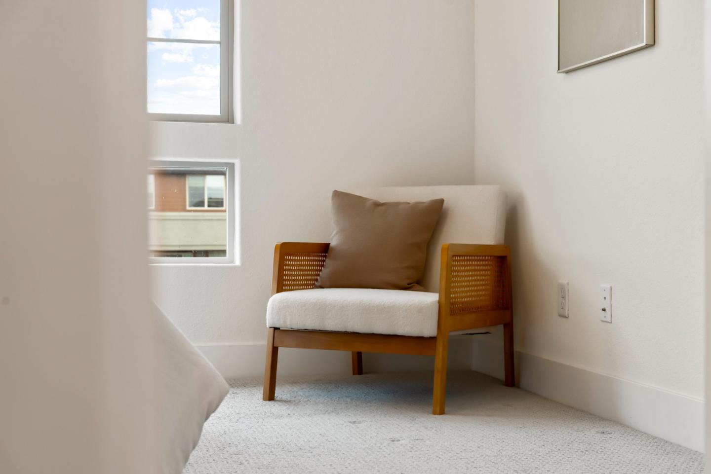 Detail Gallery Image 39 of 55 For 5720 Greige Cir #G,  Dublin,  CA 94568 - 3 Beds | 2/1 Baths