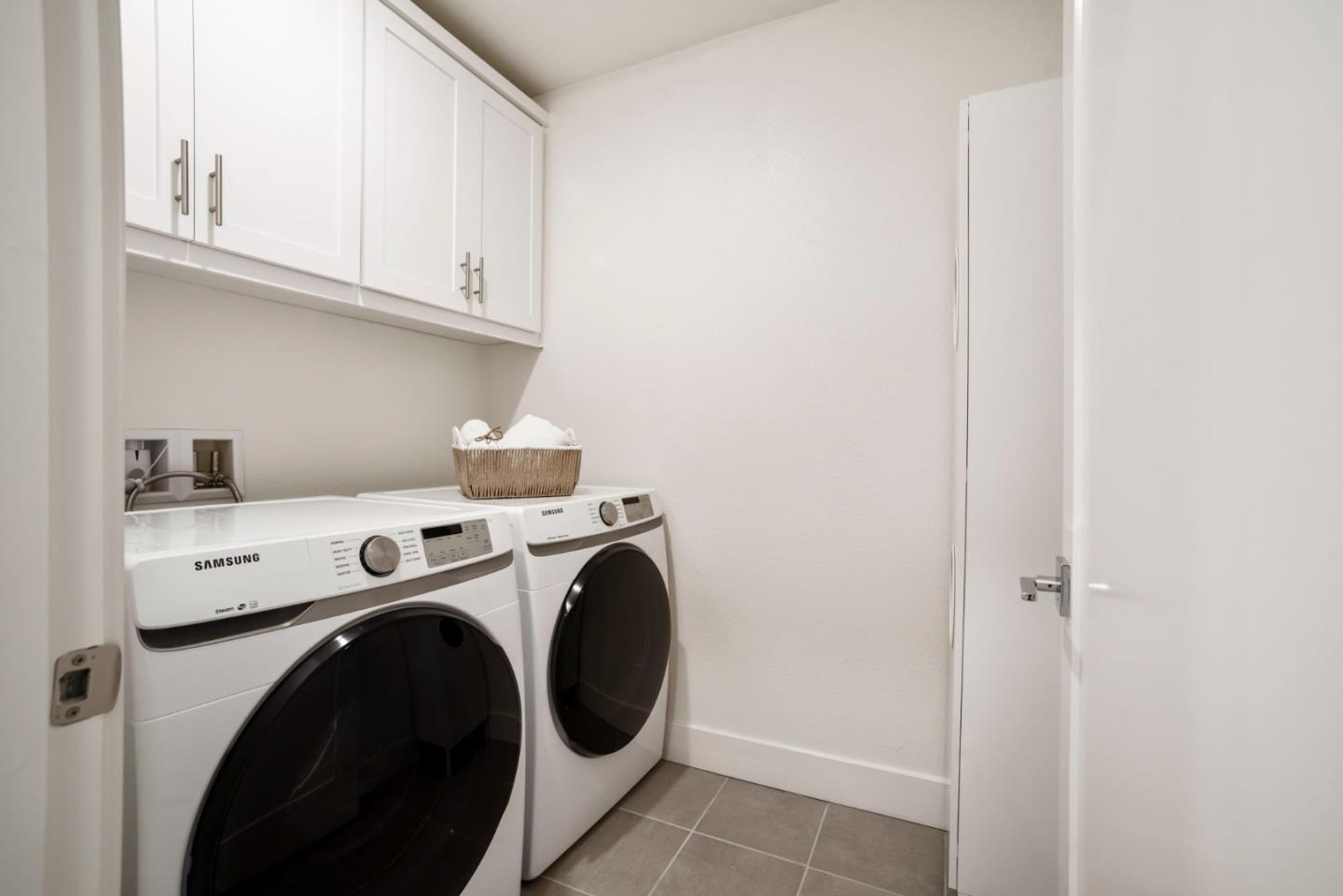 Detail Gallery Image 40 of 55 For 5720 Greige Cir #G,  Dublin,  CA 94568 - 3 Beds | 2/1 Baths