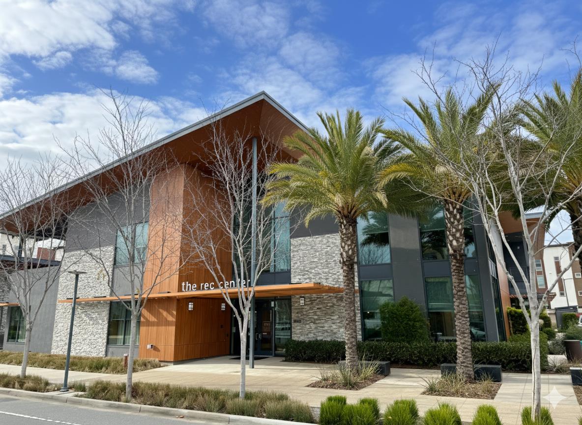 Detail Gallery Image 41 of 55 For 5720 Greige Cir #G,  Dublin,  CA 94568 - 3 Beds | 2/1 Baths