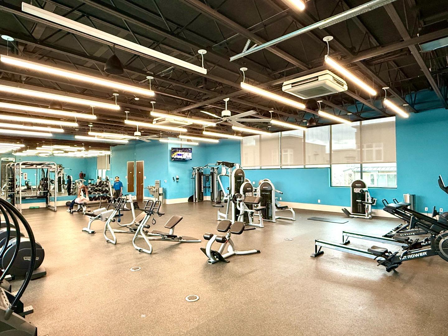 Detail Gallery Image 42 of 55 For 5720 Greige Cir #G,  Dublin,  CA 94568 - 3 Beds | 2/1 Baths