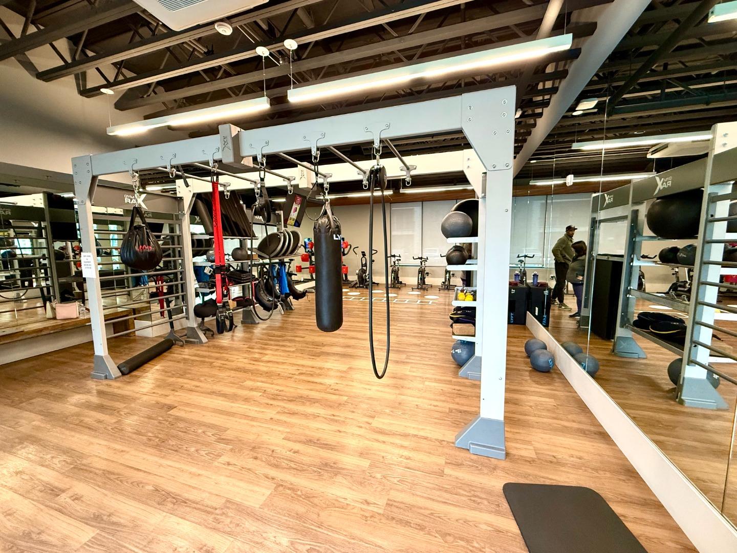 Detail Gallery Image 43 of 55 For 5720 Greige Cir #G,  Dublin,  CA 94568 - 3 Beds | 2/1 Baths