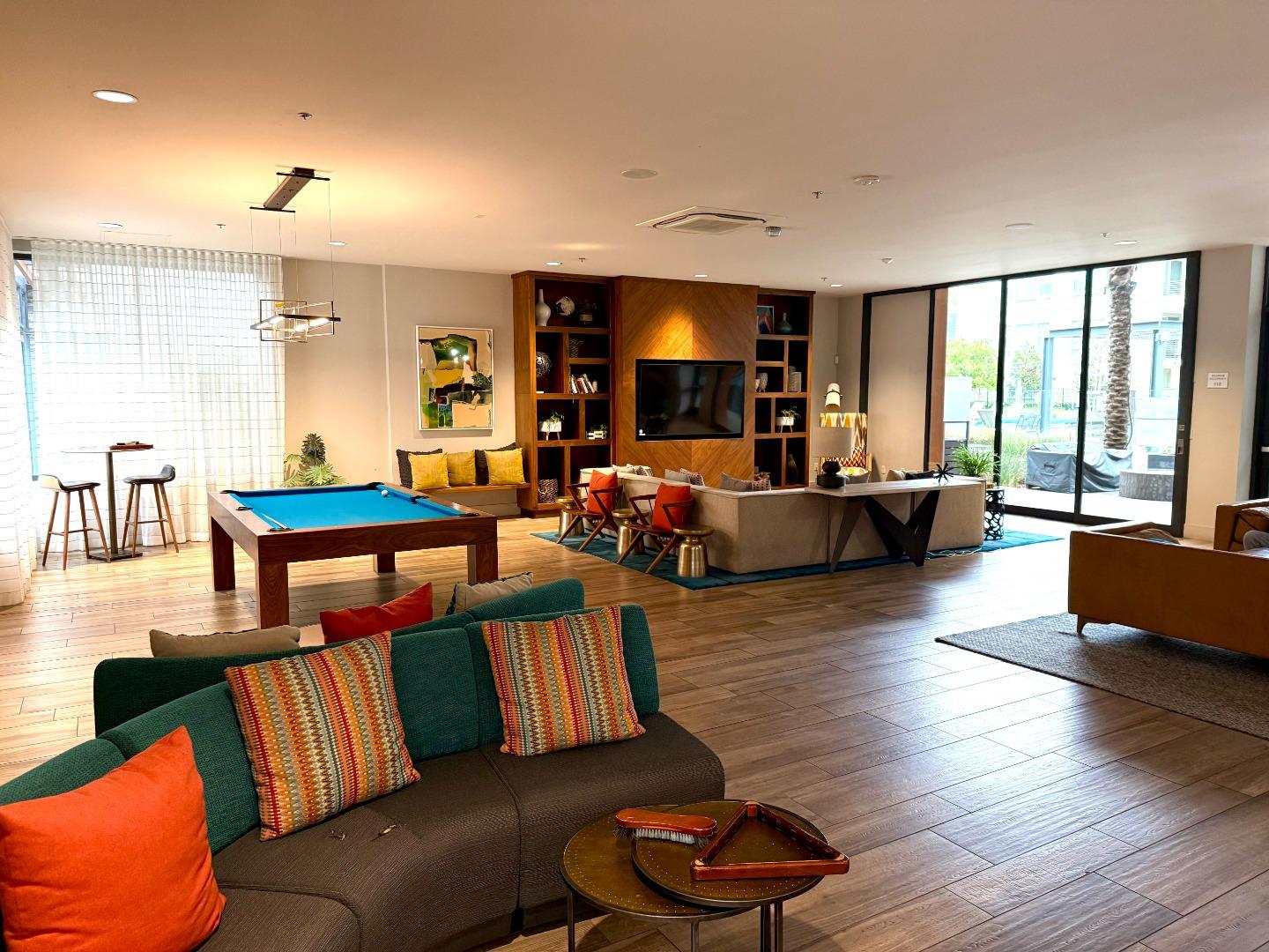 Detail Gallery Image 45 of 55 For 5720 Greige Cir #G,  Dublin,  CA 94568 - 3 Beds | 2/1 Baths