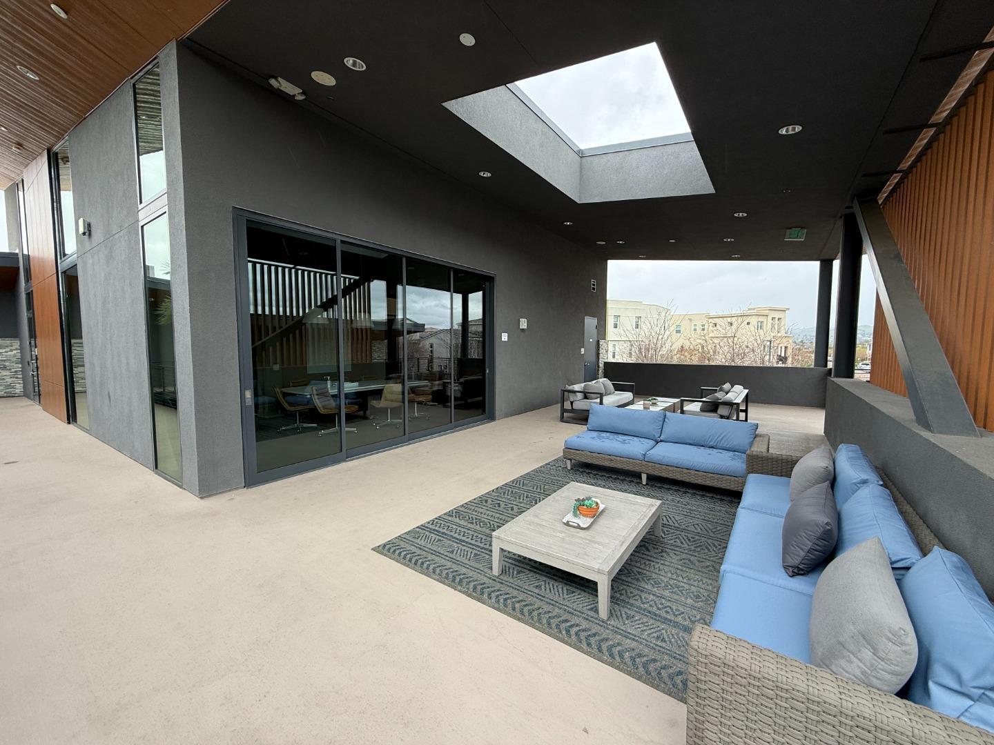 Detail Gallery Image 46 of 55 For 5720 Greige Cir #G,  Dublin,  CA 94568 - 3 Beds | 2/1 Baths