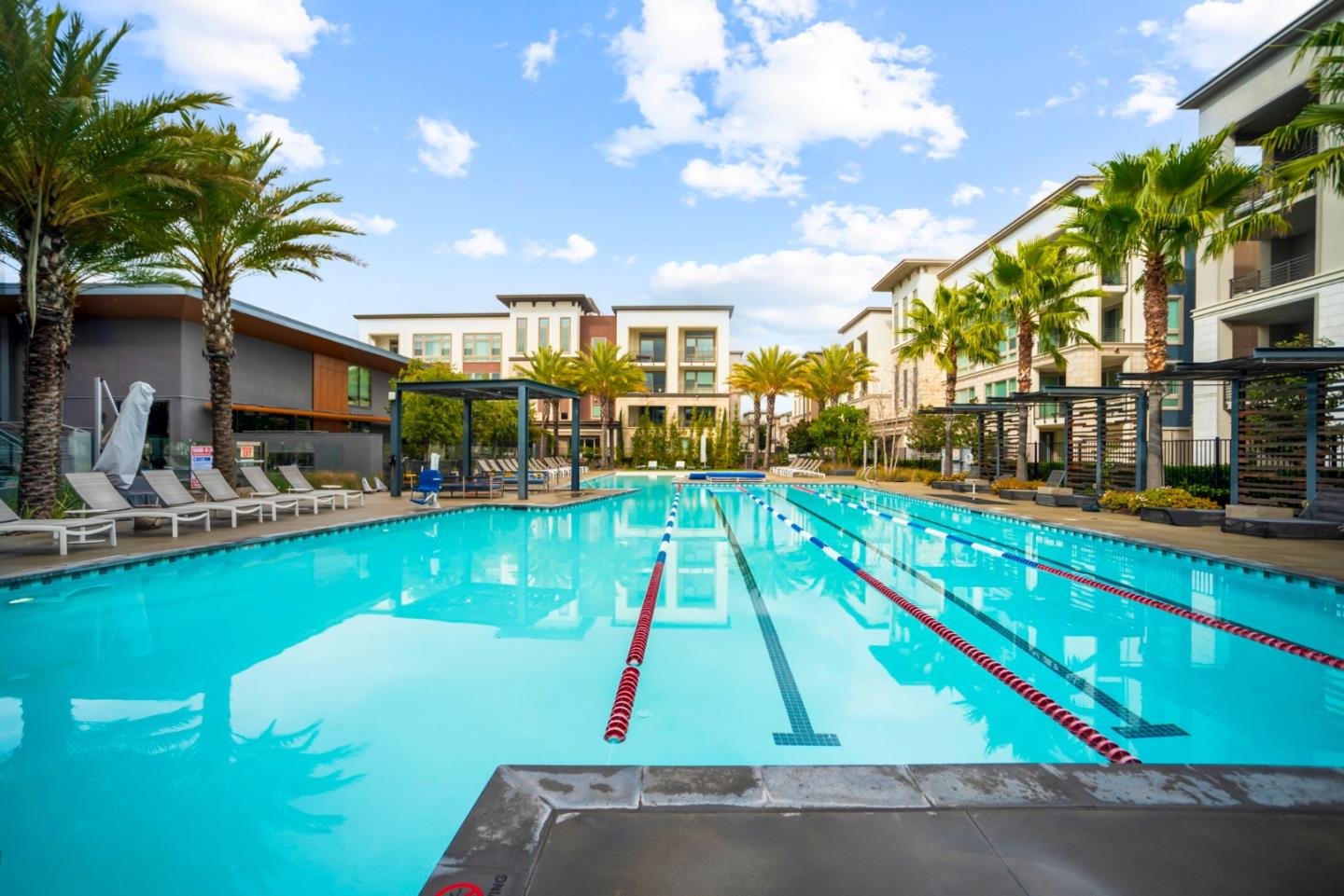 Detail Gallery Image 47 of 55 For 5720 Greige Cir #G,  Dublin,  CA 94568 - 3 Beds | 2/1 Baths