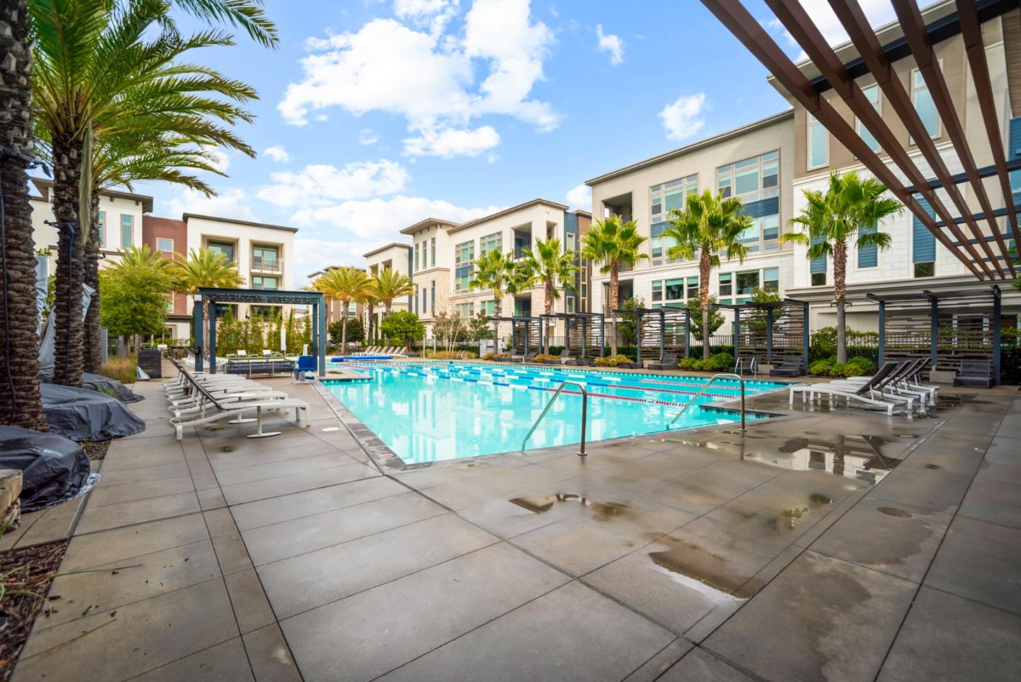 Detail Gallery Image 48 of 55 For 5720 Greige Cir #G,  Dublin,  CA 94568 - 3 Beds | 2/1 Baths