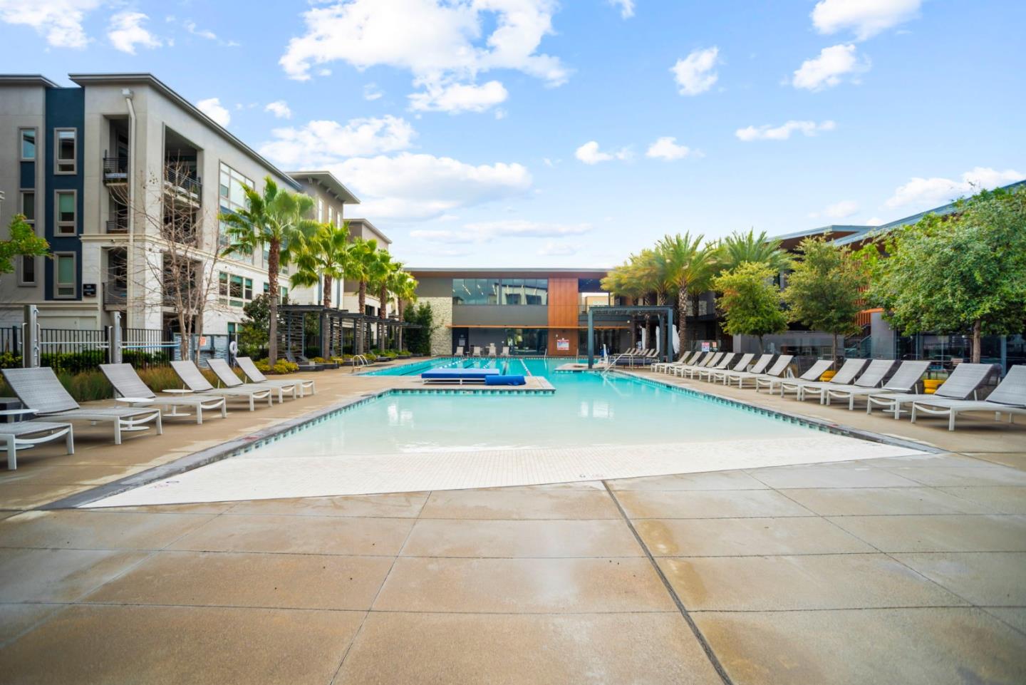 Detail Gallery Image 49 of 55 For 5720 Greige Cir #G,  Dublin,  CA 94568 - 3 Beds | 2/1 Baths