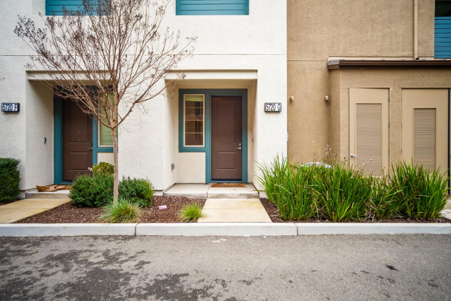 Detail Gallery Image 51 of 55 For 5720 Greige Cir #G,  Dublin,  CA 94568 - 3 Beds | 2/1 Baths