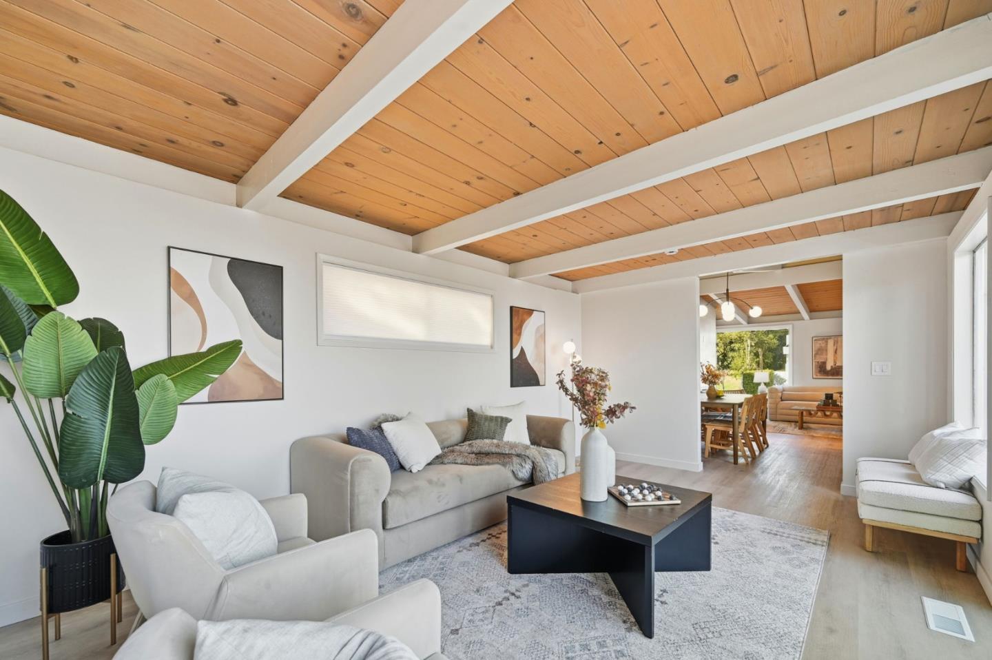 Detail Gallery Image 12 of 31 For 2511 Rosewood Dr, San Bruno,  CA 94066 - 3 Beds | 2 Baths