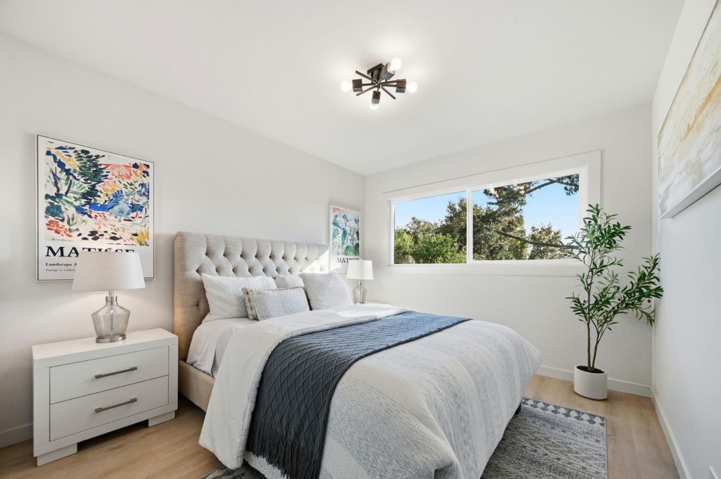 Detail Gallery Image 21 of 31 For 2511 Rosewood Dr, San Bruno,  CA 94066 - 3 Beds | 2 Baths