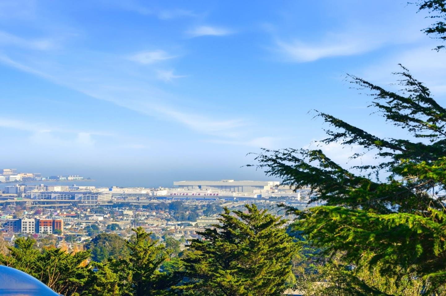 Detail Gallery Image 26 of 31 For 2511 Rosewood Dr, San Bruno,  CA 94066 - 3 Beds | 2 Baths