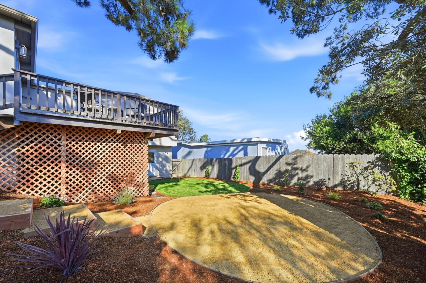 Detail Gallery Image 29 of 31 For 2511 Rosewood Dr, San Bruno,  CA 94066 - 3 Beds | 2 Baths