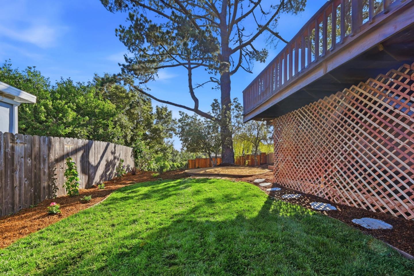 Detail Gallery Image 30 of 31 For 2511 Rosewood Dr, San Bruno,  CA 94066 - 3 Beds | 2 Baths