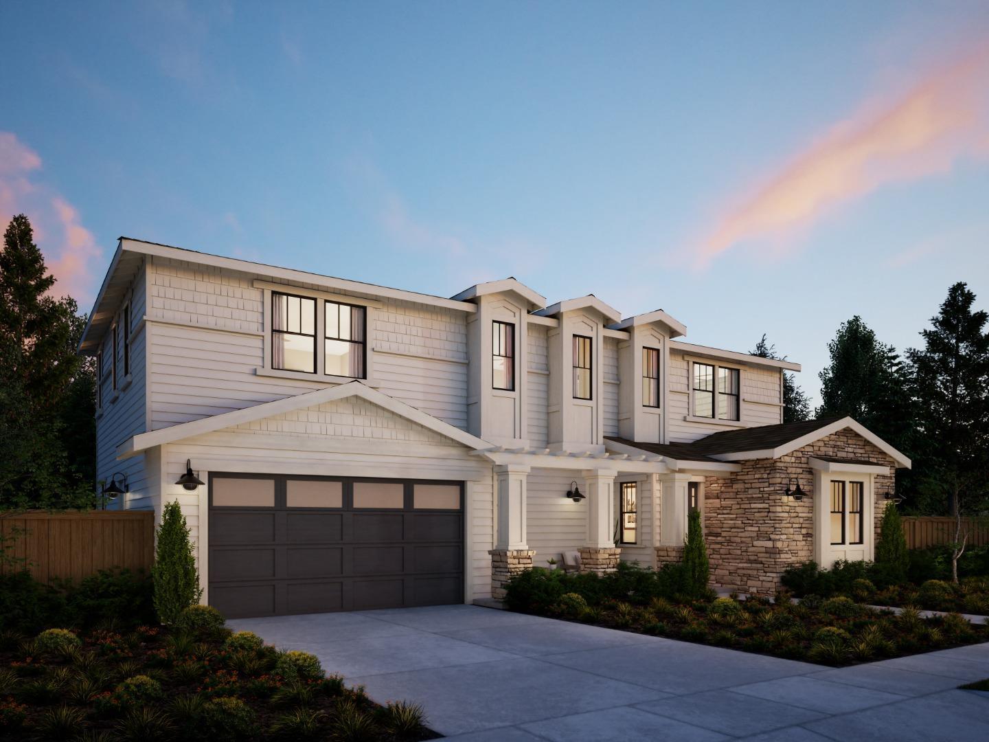 Detail Gallery Image 2 of 5 For 1751 Willow St, San Jose,  CA 95125 - 5 Beds | 4/1 Baths