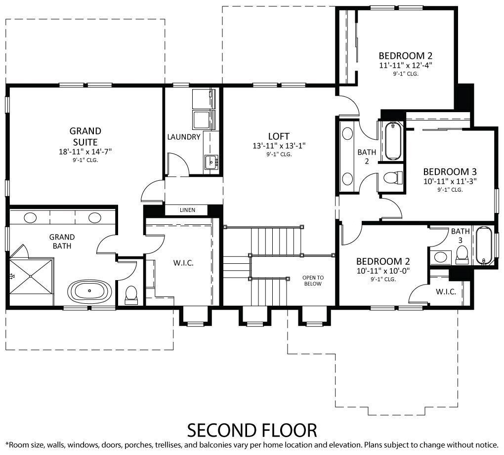 Detail Gallery Image 4 of 5 For 1751 Willow St, San Jose,  CA 95125 - 5 Beds | 4/1 Baths
