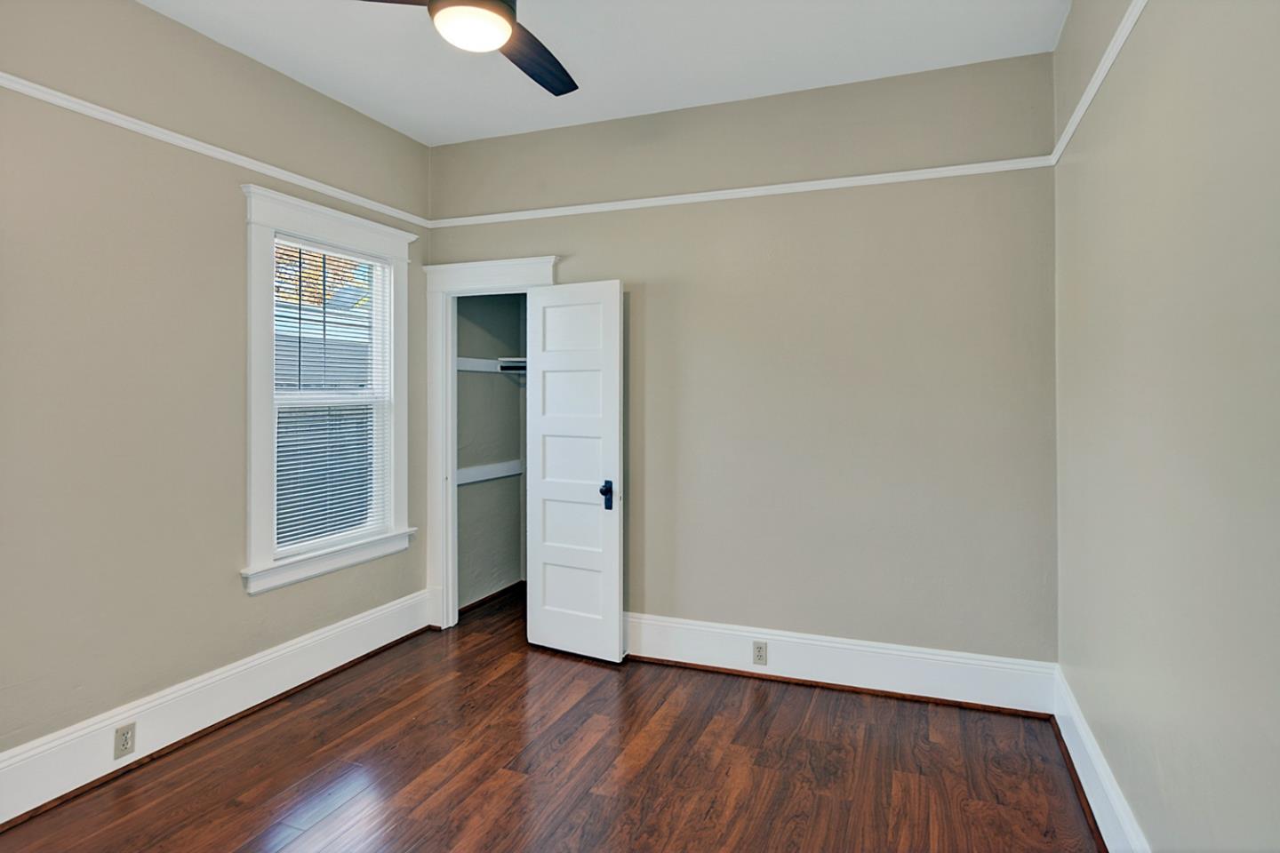 Detail Gallery Image 10 of 19 For 935 S 7th St, San Jose,  CA 95112 - 3 Beds | 2 Baths