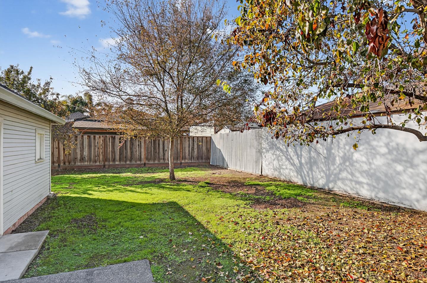 Detail Gallery Image 17 of 19 For 935 S 7th St, San Jose,  CA 95112 - 3 Beds | 2 Baths