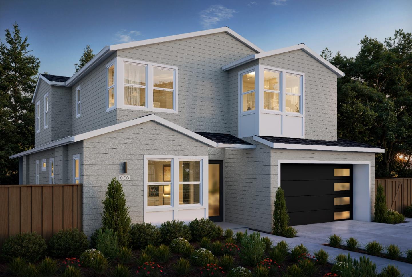 Detail Gallery Image 2 of 5 For 1029 Broadway Ave, San Jose,  CA 95125 - 4 Beds | 3/1 Baths