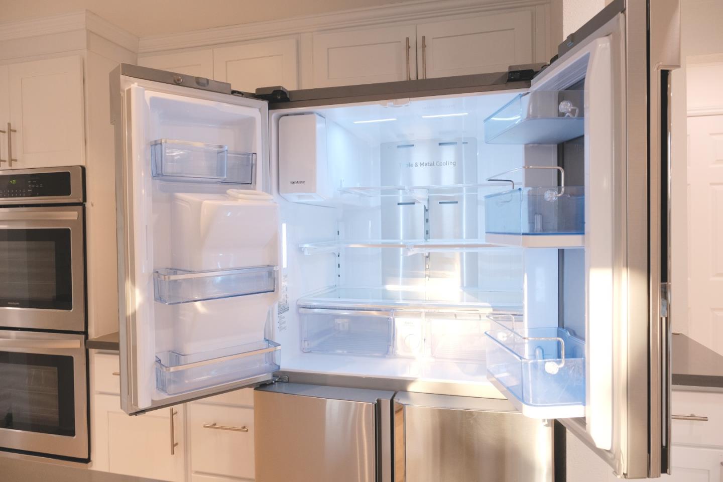 Detail Gallery Image 10 of 26 For 4203 Briarglen Dr, San Jose,  CA 95118 - 4 Beds | 2/1 Baths