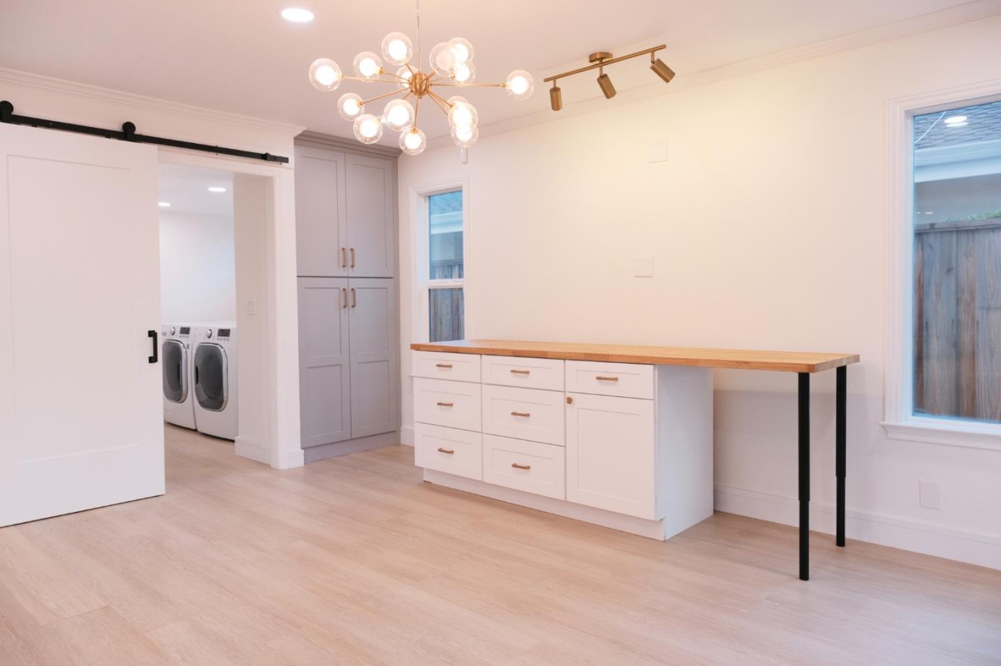 Detail Gallery Image 12 of 26 For 4203 Briarglen Dr, San Jose,  CA 95118 - 4 Beds | 2/1 Baths