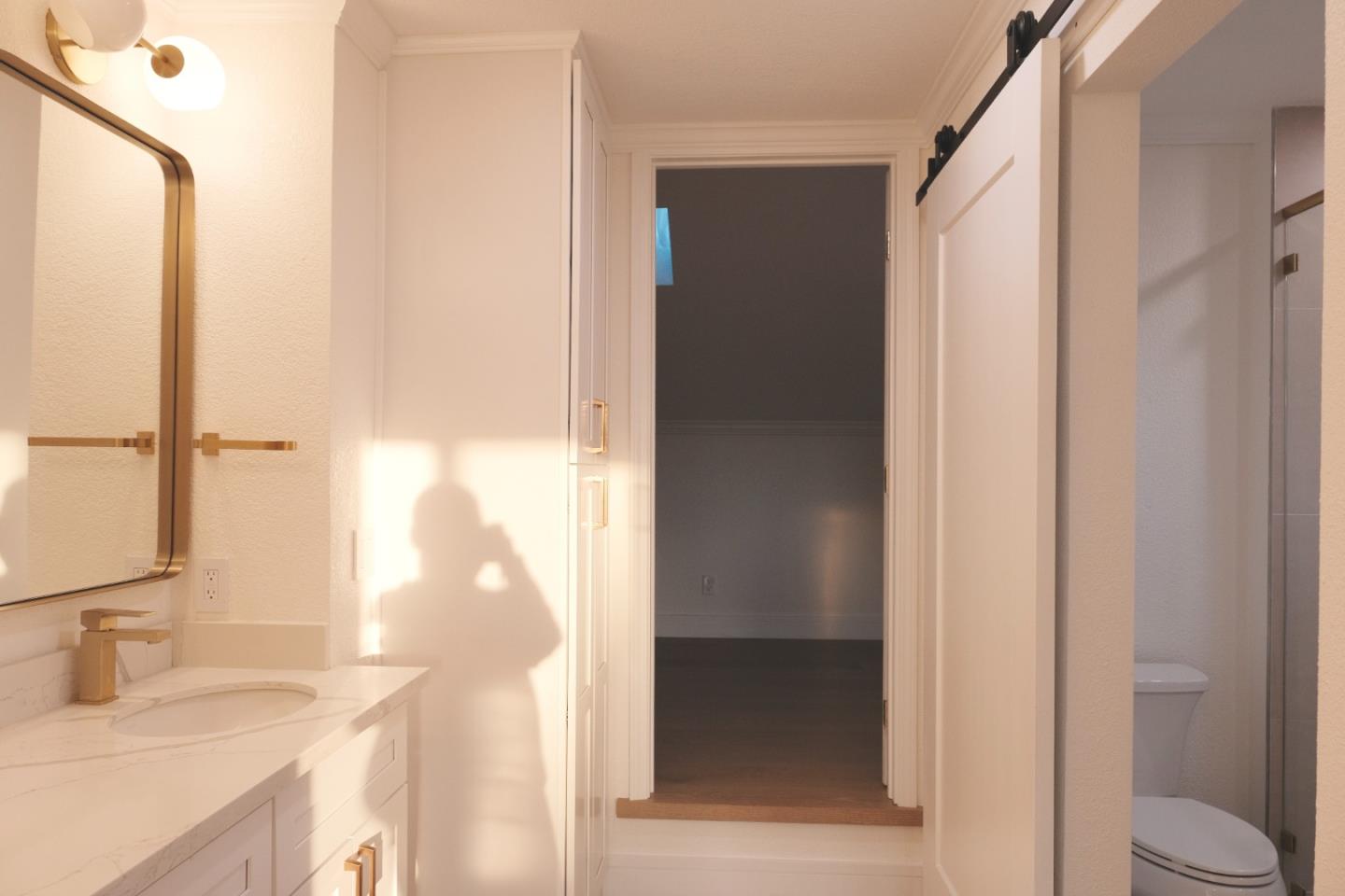 Detail Gallery Image 16 of 26 For 4203 Briarglen Dr, San Jose,  CA 95118 - 4 Beds | 2/1 Baths